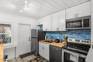 280 Grant Ave, Satellite Beach, FL 32937 - Photo 17