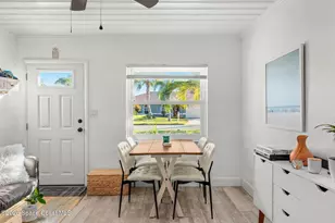 280 Grant Ave, Satellite Beach, FL 32937 - Photo 9