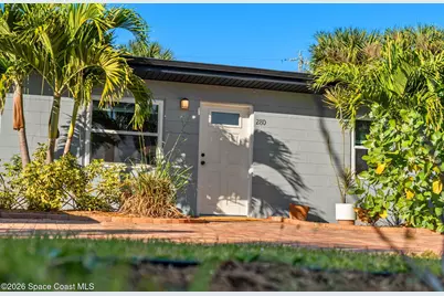 280 Grant Avenue, Satellite Beach, FL 32937 - Photo 7