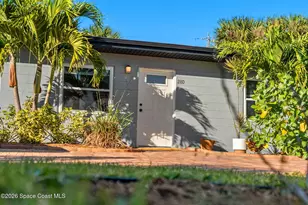 280 Grant Ave, Satellite Beach, FL 32937 - Photo 7