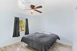 280 Grant Ave, Satellite Beach, FL 32937 - Photo 35