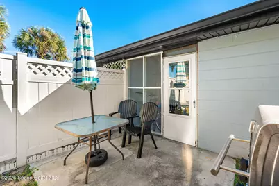 280 Grant Avenue, Satellite Beach, FL 32937 - Photo 37