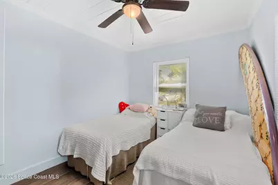 280 Grant Avenue, Satellite Beach, FL 32937 - Photo 27