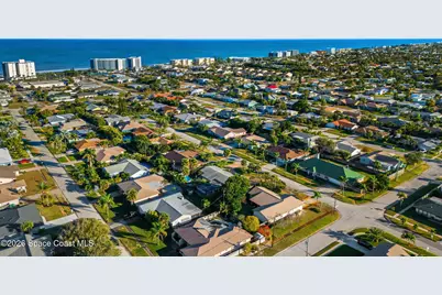 280 Grant Avenue, Satellite Beach, FL 32937 - Photo 41