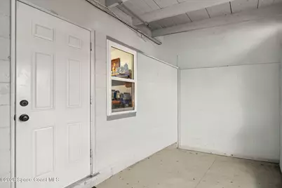 280 Grant Avenue, Satellite Beach, FL 32937 - Photo 45