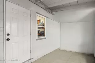 280 Grant Ave, Satellite Beach, FL 32937 - Photo 45