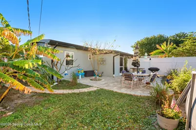 280 Grant Avenue, Satellite Beach, FL 32937 - Photo 51