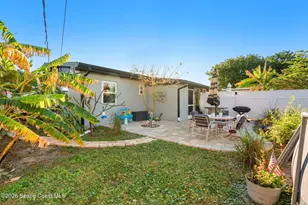 280 Grant Ave, Satellite Beach, FL 32937 - Photo 51