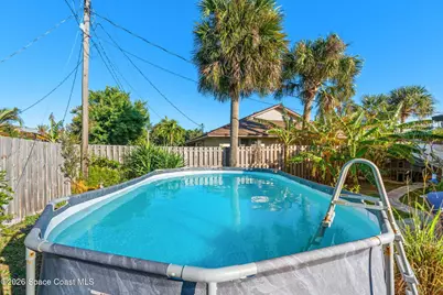 280 Grant Avenue, Satellite Beach, FL 32937 - Photo 49