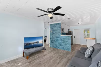 280 Grant Avenue, Satellite Beach, FL 32937 - Photo 31