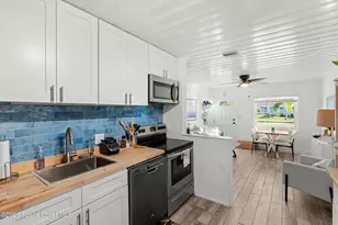 280 Grant Ave, Satellite Beach, FL 32937 - Photo 15