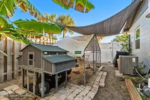 280 Grant Ave, Satellite Beach, FL 32937 - Photo 53