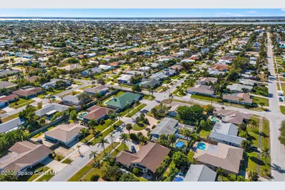 280 Grant Avenue, Satellite Beach, FL 32937 - Photo 63