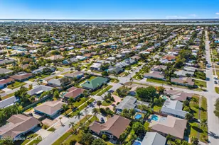 280 Grant Ave, Satellite Beach, FL 32937 - Photo 63