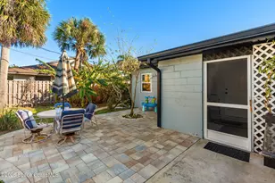 280 Grant Ave, Satellite Beach, FL 32937 - Photo 47