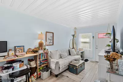 280 Grant Avenue, Satellite Beach, FL 32937 - Photo 23