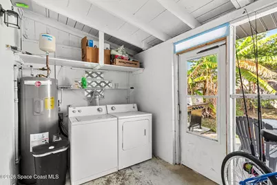 280 Grant Avenue, Satellite Beach, FL 32937 - Photo 43