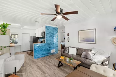 280 Grant Avenue, Satellite Beach, FL 32937 - Photo 11