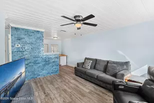 280 Grant Ave, Satellite Beach, FL 32937 - Photo 33