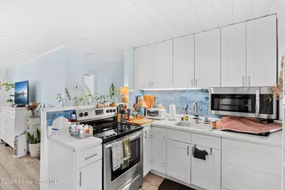 280 Grant Avenue, Satellite Beach, FL 32937 - Photo 21