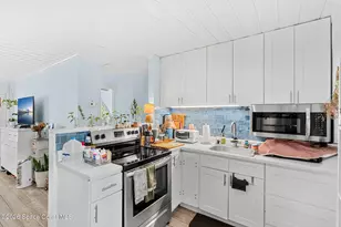 280 Grant Ave, Satellite Beach, FL 32937 - Photo 21