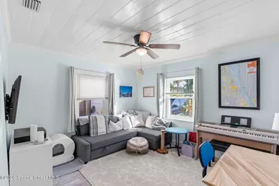 280 Grant Avenue, Satellite Beach, FL 32937 - Photo 17