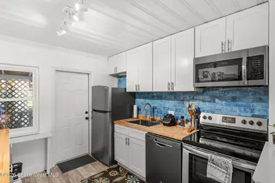 280 Grant Avenue, Satellite Beach, FL 32937 - Photo 15