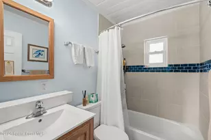 280 Grant Ave, Satellite Beach, FL 32937 - Photo 37