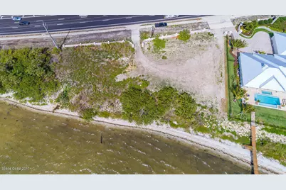 3301 N Harbor City Boulevard, Melbourne, FL 32935 - Photo 3