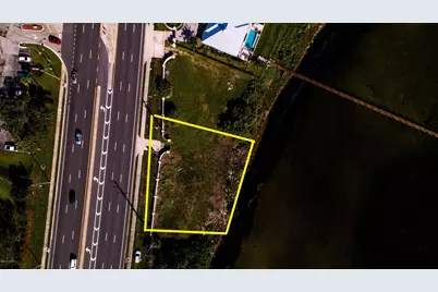 3301 N Harbor City Boulevard, Melbourne, FL 32935 - Photo 7
