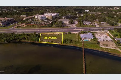 3301 N Harbor City Boulevard, Melbourne, FL 32935 - Photo 9