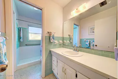 156 Jamaica Drive, Cocoa Beach, FL 32931 - Photo 21