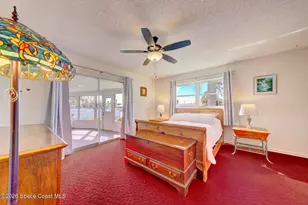 156 Jamaica Dr, Cocoa Beach, FL 32931 - Photo 25