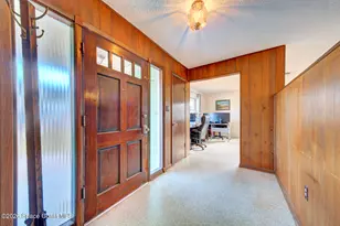 156 Jamaica Dr, Cocoa Beach, FL 32931 - Photo 5