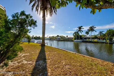 156 Jamaica Drive, Cocoa Beach, FL 32931 - Photo 41