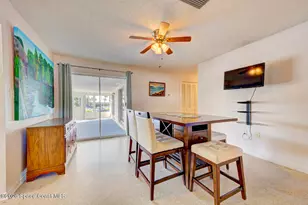 156 Jamaica Dr, Cocoa Beach, FL 32931 - Photo 11