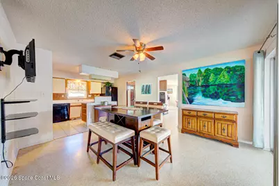 156 Jamaica Drive, Cocoa Beach, FL 32931 - Photo 13