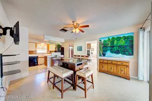 156 Jamaica Dr, Cocoa Beach, FL 32931 - Photo 13