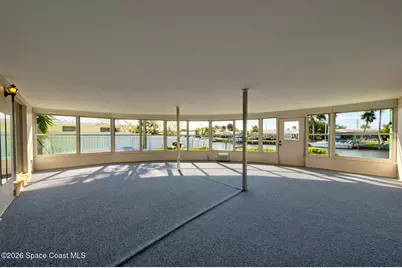 156 Jamaica Drive, Cocoa Beach, FL 32931 - Photo 33