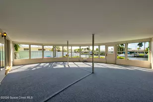 156 Jamaica Dr, Cocoa Beach, FL 32931 - Photo 33