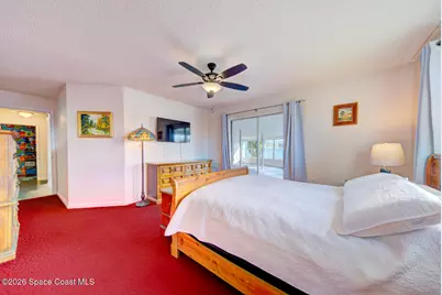 156 Jamaica Drive, Cocoa Beach, FL 32931 - Photo 27