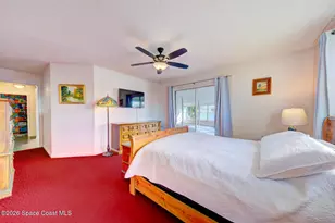 156 Jamaica Dr, Cocoa Beach, FL 32931 - Photo 27