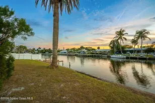 156 Jamaica Dr, Cocoa Beach, FL 32931 - Photo 39