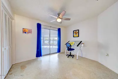 156 Jamaica Drive, Cocoa Beach, FL 32931 - Photo 23