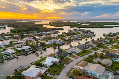 156 Jamaica Drive, Cocoa Beach, FL 32931 - Photo 47