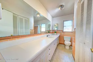 156 Jamaica Dr, Cocoa Beach, FL 32931 - Photo 29