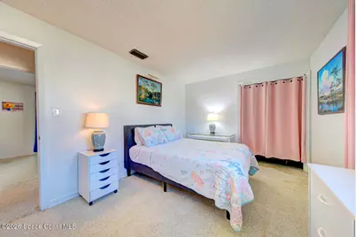 156 Jamaica Drive, Cocoa Beach, FL 32931 - Photo 17