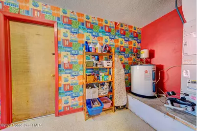 156 Jamaica Drive, Cocoa Beach, FL 32931 - Photo 31