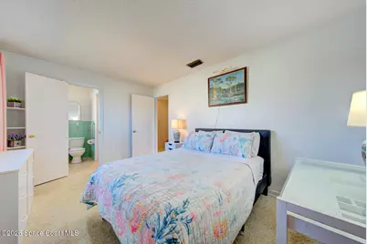 156 Jamaica Drive, Cocoa Beach, FL 32931 - Photo 19