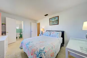 156 Jamaica Dr, Cocoa Beach, FL 32931 - Photo 19